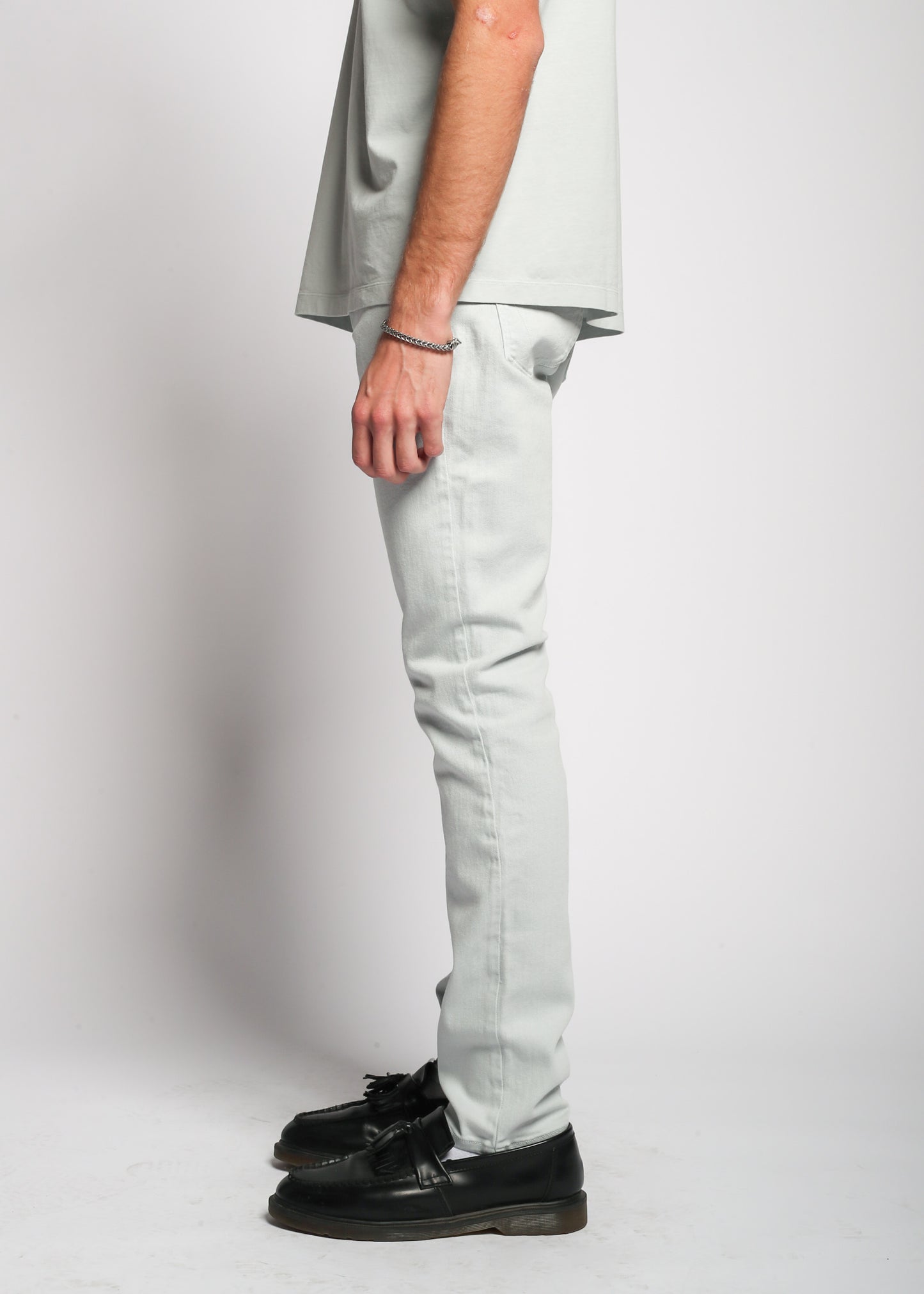 Men's Slim VII Denim - Erable